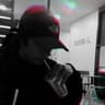 Benji_PT
