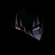 RmGnL