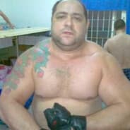 Parliciu THE GOD
