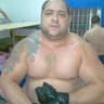 Parliciu THE GOD