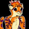 Thundur Cat