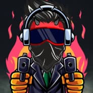 P1nheaD