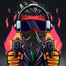 P1nheaD