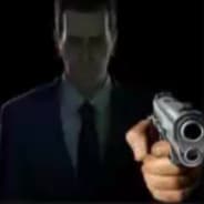 Ray William Johnson