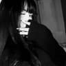 ZXCYFMFLZ ♡