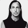 Rick Owens