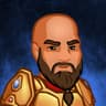 Pavlik