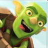 Goblin [trading]