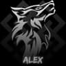 Alex