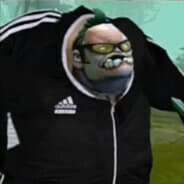 HerobrineGA