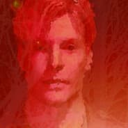james