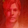 james