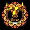 Cow.