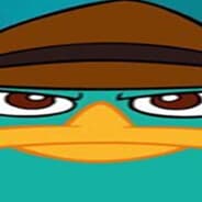 lockedinPEPE