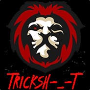 TricKsh-_-T
