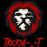TricKsh-_-T