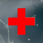 Red Cross