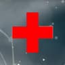 Red Cross