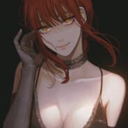 oyasumi