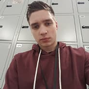 Locker 'Lockerboy [t].' Boy