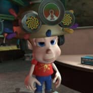Ontonio
