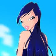 ✧𝕸𝖚𝖘𝖆✧