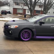 WrX Beats On SoundCloud