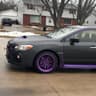 WrX Beats On SoundCloud