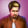 Bhosdiwale Chacha