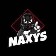 NaXys