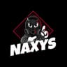 NaXys