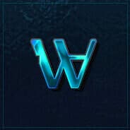 w1ngartdotcom
