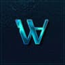 w1ngartdotcom