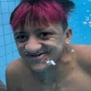 HnDrey