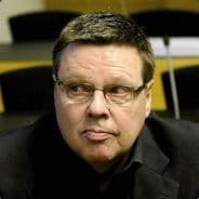 Jari Aarnio CSGOHOWL.U