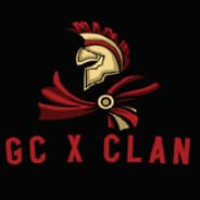GC x Go1DBoy