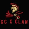 GC x Go1DBoy