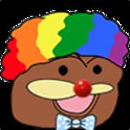 Greven 2.0 Fanboy