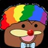 Greven 2.0 Fanboy