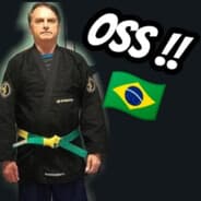 Mirinha Canabica