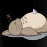 Spawn of Totoro