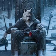 WhiteWolf