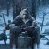 WhiteWolf