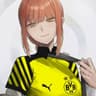 Reus