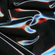 ThermalImager