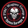 Wagner Group
