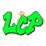 LcP