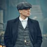 Be3_cMa3ku