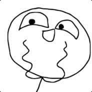 VACBANNED