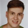 Maximilian Dieter